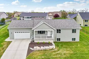26 Dessa Rain Dr, Reedsburg, WI 53959 - Photo 61