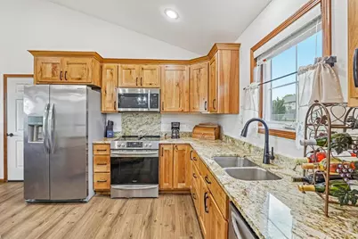 26 Dessa Rain Drive, Reedsburg, WI 53959 - Photo 19