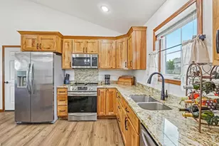 26 Dessa Rain Dr, Reedsburg, WI 53959 - Photo 19