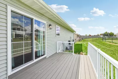 26 Dessa Rain Drive, Reedsburg, WI 53959 - Photo 57