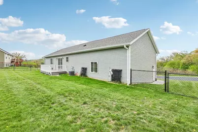 26 Dessa Rain Drive, Reedsburg, WI 53959 - Photo 59