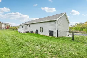 26 Dessa Rain Dr, Reedsburg, WI 53959 - Photo 59
