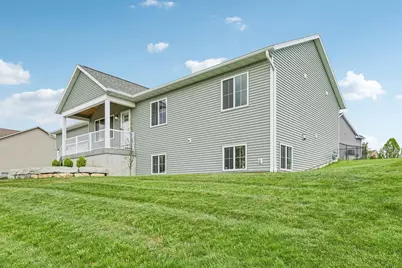 26 Dessa Rain Drive, Reedsburg, WI 53959 - Photo 67