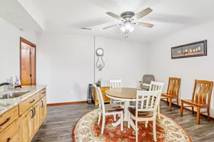 26 Dessa Rain Dr, Reedsburg, WI 53959 - Photo 47