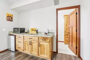 26 Dessa Rain Dr, Reedsburg, WI 53959 - Photo 51