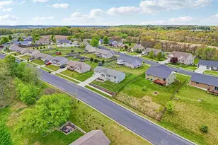 26 Dessa Rain Dr, Reedsburg, WI 53959 - Photo 63