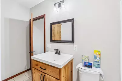 26 Dessa Rain Drive, Reedsburg, WI 53959 - Photo 53