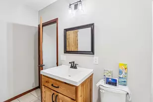 26 Dessa Rain Dr, Reedsburg, WI 53959 - Photo 53