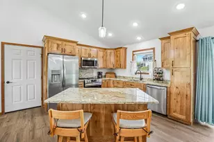 26 Dessa Rain Dr, Reedsburg, WI 53959 - Photo 17