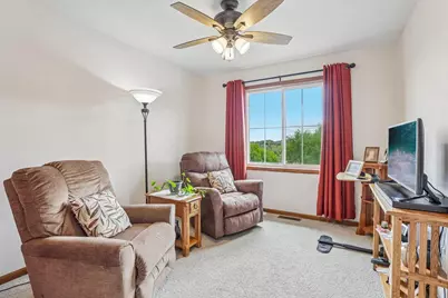 26 Dessa Rain Drive, Reedsburg, WI 53959 - Photo 29