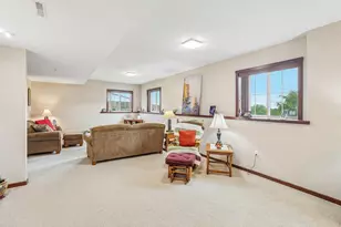 26 Dessa Rain Dr, Reedsburg, WI 53959 - Photo 41
