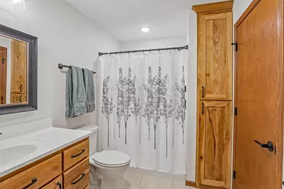 26 Dessa Rain Drive, Reedsburg, WI 53959 - Photo 21