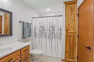 26 Dessa Rain Dr, Reedsburg, WI 53959 - Photo 21