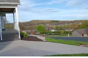 26 Dessa Rain Dr, Reedsburg, WI 53959 - Photo 55