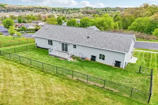 26 Dessa Rain Dr, Reedsburg, WI 53959 - Photo 69