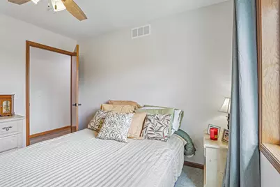 26 Dessa Rain Drive, Reedsburg, WI 53959 - Photo 33