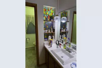 305 Sunset Drive, DeForest, WI 53532 - Photo 25