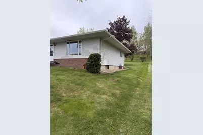 305 Sunset Drive, DeForest, WI 53532 - Photo 5