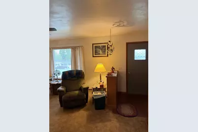 305 Sunset Drive, DeForest, WI 53532 - Photo 9