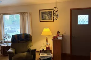 305 Sunset Dr, DeForest, WI 53532 - Photo 9