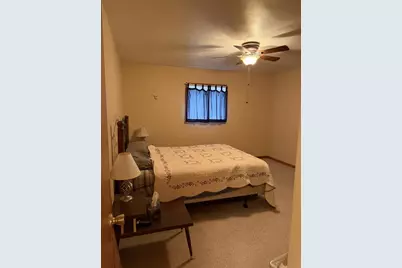 305 Sunset Drive, DeForest, WI 53532 - Photo 21