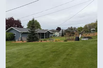 305 Sunset Drive, DeForest, WI 53532 - Photo 7