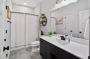 6659 Grouse Woods Rd, DeForest, WI 53532 - Photo 17