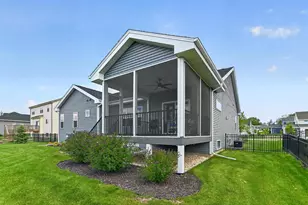 6659 Grouse Woods Rd, DeForest, WI 53532 - Photo 31