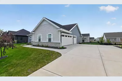 6659 Grouse Woods Road, DeForest, WI 53532 - Photo 37