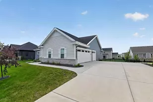 6659 Grouse Woods Rd, DeForest, WI 53532 - Photo 37