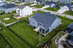 6659 Grouse Woods Rd, DeForest, WI 53532 - Photo 41