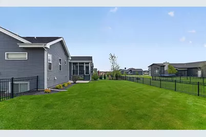 6659 Grouse Woods Road, DeForest, WI 53532 - Photo 35