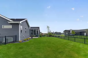 6659 Grouse Woods Rd, DeForest, WI 53532 - Photo 35