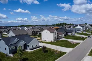 6659 Grouse Woods Rd, DeForest, WI 53532 - Photo 45