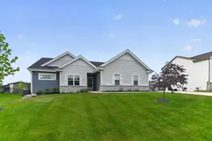6659 Grouse Woods Rd, DeForest, WI 53532 - Photo 47