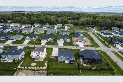 6659 Grouse Woods Road, DeForest, WI 53532 - Photo 39