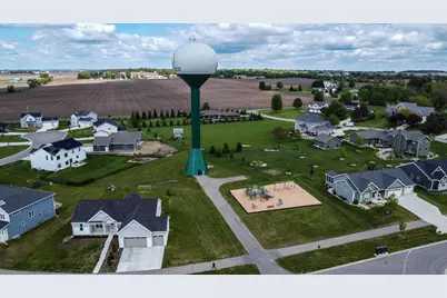 6659 Grouse Woods Road, DeForest, WI 53532 - Photo 43