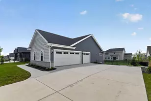 6659 Grouse Woods Rd, DeForest, WI 53532 - Photo 49