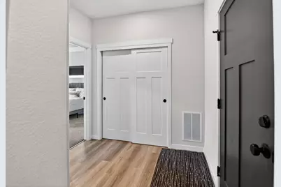 6659 Grouse Woods Road, DeForest, WI 53532 - Photo 21