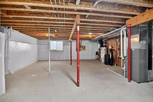6659 Grouse Woods Rd, DeForest, WI 53532 - Photo 51