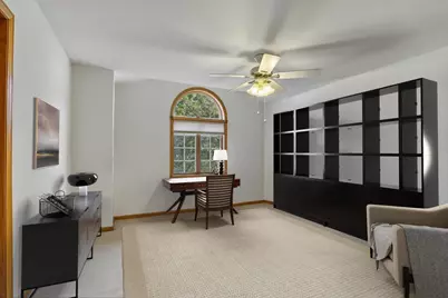 920 Lexington Way, Waunakee, WI 53597 - Photo 29