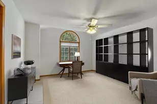 920 Lexington Way, Waunakee, WI 53597 - Photo 29