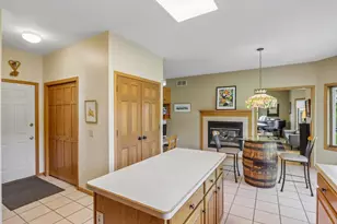 920 Lexington Way, Waunakee, WI 53597 - Photo 17