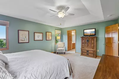 920 Lexington Way, Waunakee, WI 53597 - Photo 21