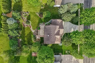 920 Lexington Way, Waunakee, WI 53597 - Photo 3