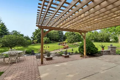920 Lexington Way, Waunakee, WI 53597 - Photo 13