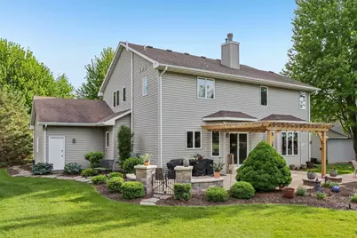 920 Lexington Way, Waunakee, WI 53597 - Photo 45