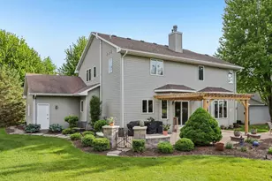 920 Lexington Way, Waunakee, WI 53597 - Photo 45