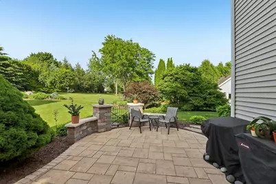 920 Lexington Way, Waunakee, WI 53597 - Photo 39