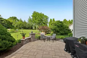 920 Lexington Way, Waunakee, WI 53597 - Photo 39